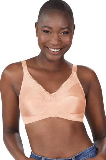 Amoena Wire Free Nancy