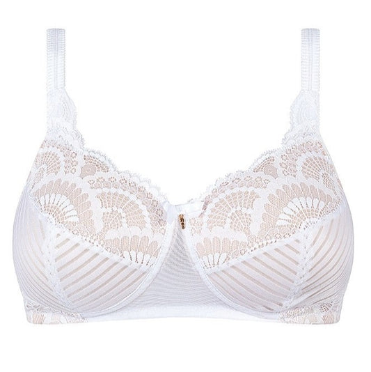 Amoena Wire Free Karolina