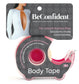 Double Sided Body Tape
