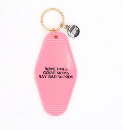Keychains