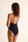 Parisian Nights Bodysuit