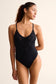 Parisian Nights Bodysuit