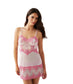 Embrace Lace Chemise
