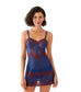 Wacoal Embrace Lace Chemise