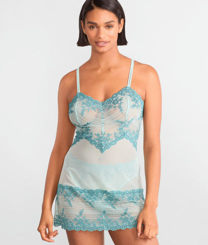 Wacoal Embrace Lace Chemise