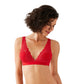 Embrace Lace Bralette