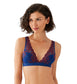 Embrace Lace Bralette