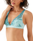 Embrace Lace Bralette