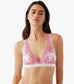 Embrace Lace Bralette