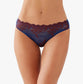Embrace Lace Bikini Panty