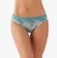 Embrace Lace Bikini Panty