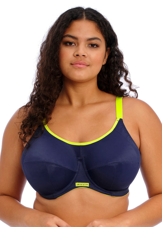 Energise Sports Bra