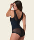 Sculpting Bodysuit