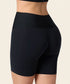 Stay-In-Place Seamless Shapewear Short