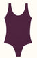 Huha Tank Bodysuit