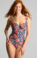 Monica Swimsuit