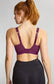 Endurance Wired Sports Bra