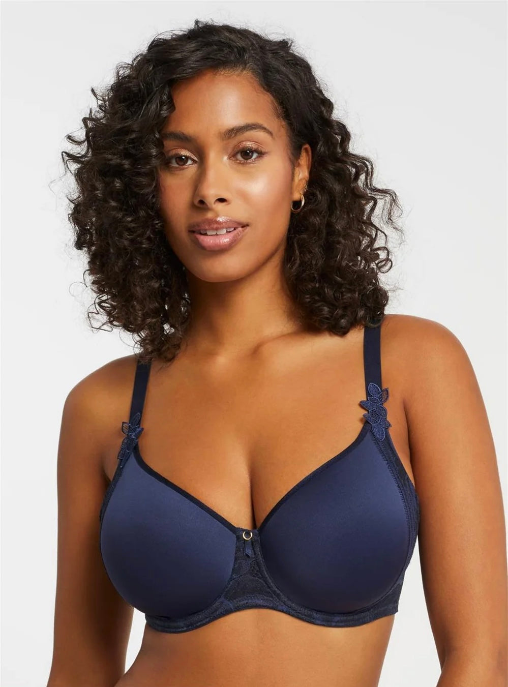 Sublime Spacer, Empire