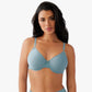 Simply Done Convertible Bra