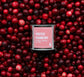 Soy Wax Candle