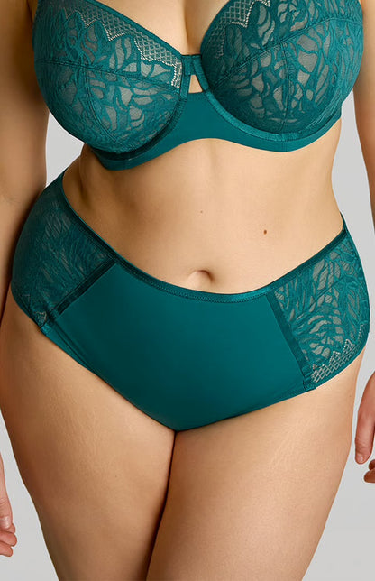 Sophia Deep Brief