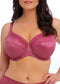 Envisage Side Support Bra