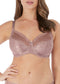 Envisage Side Support Bra