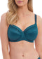 Envisage Side Support Bra