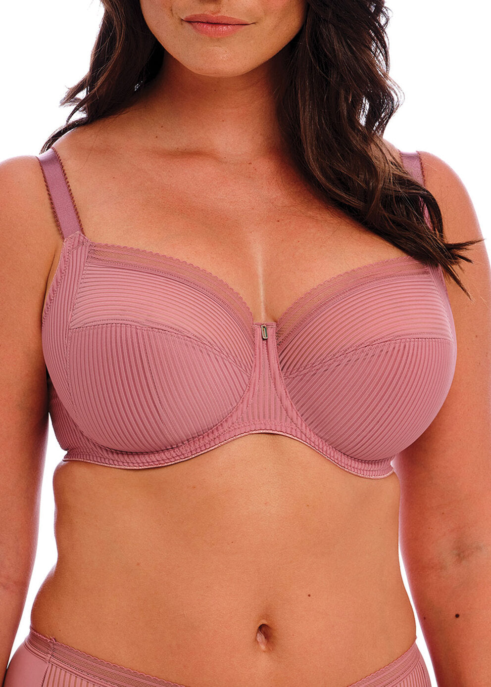 Fusion Bra