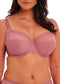 Fusion Bra