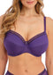 Fusion Bra