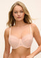 Fusion Bra