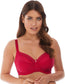 Fusion Bra