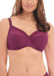 Fusion Bra