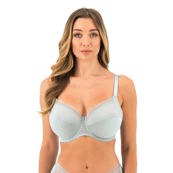 Fusion Bra