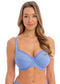 Fusion Bra