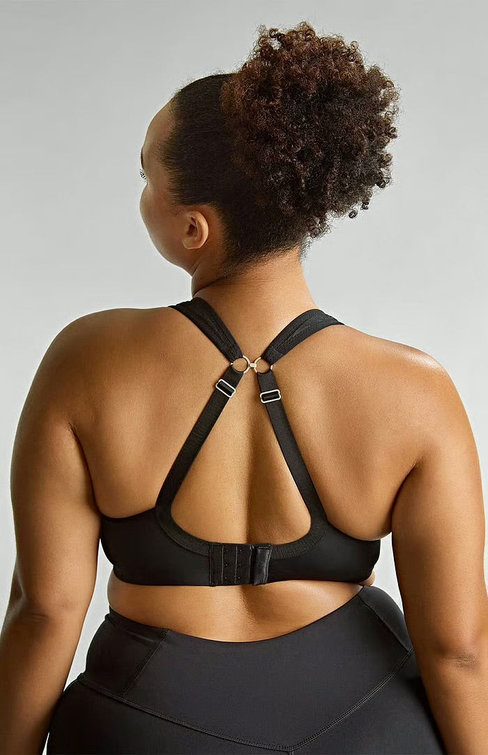 Activate Sports Bra