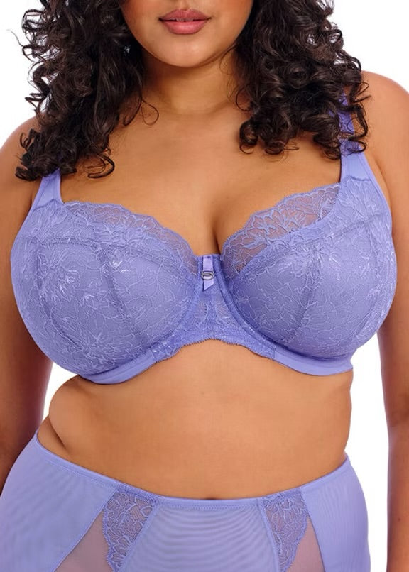 Brianna Padded Cup