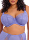 Brianna Padded Cup