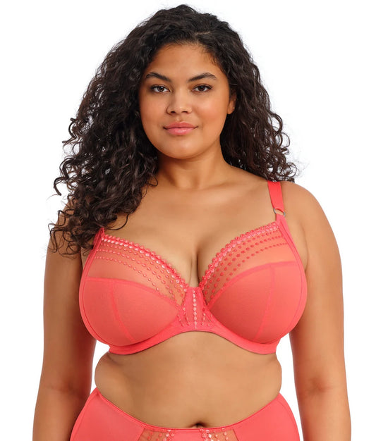 Matilda Plunge, Sunset