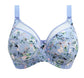Kayla Bra, Cornflower