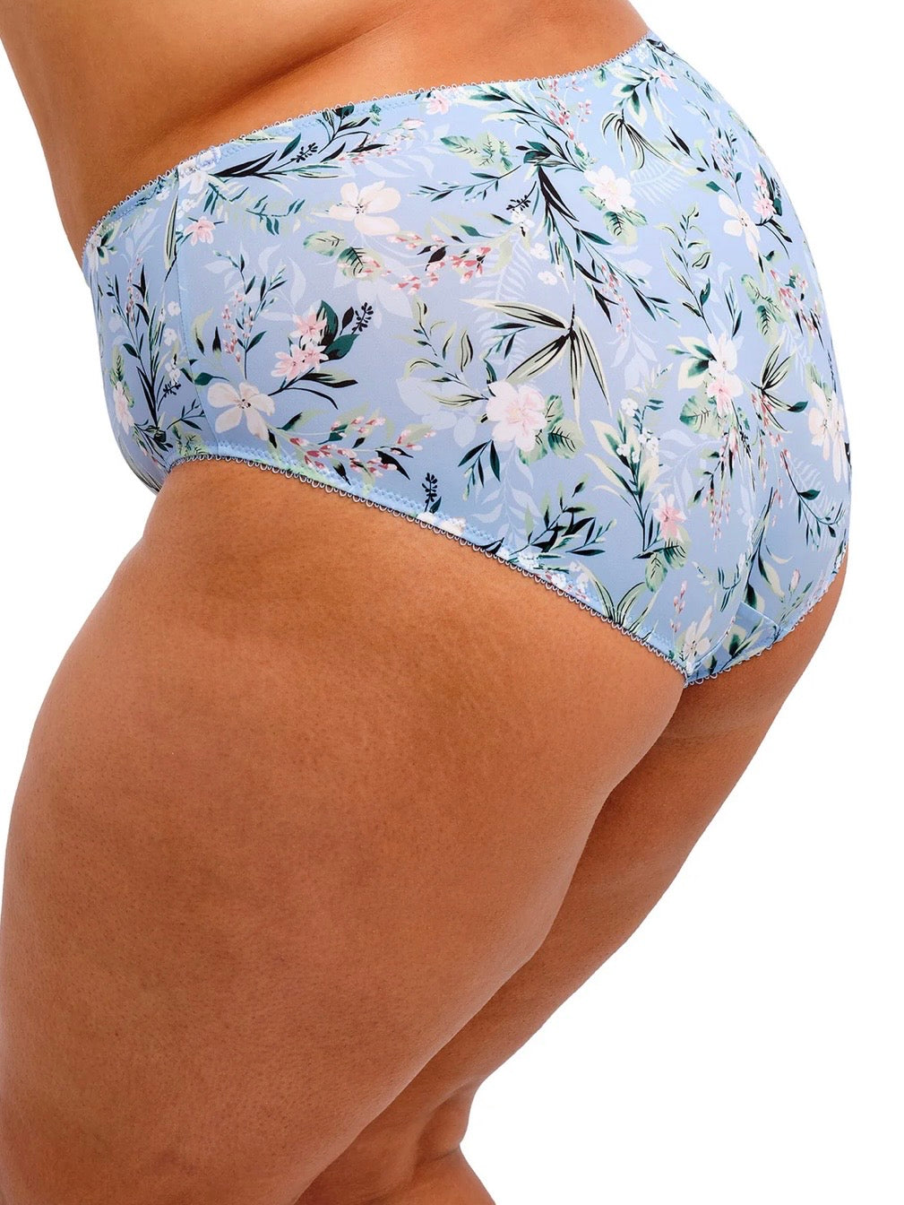 Kayla Brief