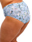 Kayla Brief