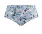 Kayla Brief