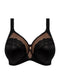 Full Cup Cate Allure, Black