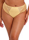 Charley Brief