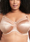 Keira Bra, Fawn