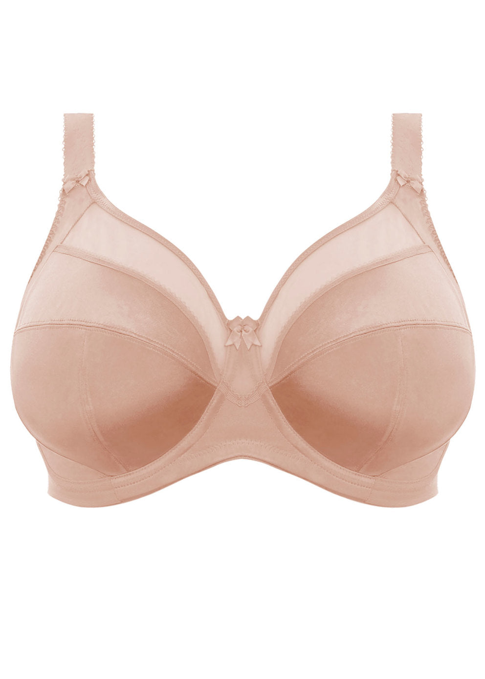 Keira Bra, Fawn