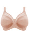 Keira Bra, Fawn