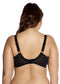 Keira Bra, Black